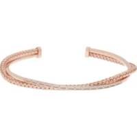Belk & Co Women's Bracelets
