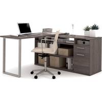 Bestar Desks