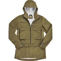 Men's Outerwear from Chrome Industries