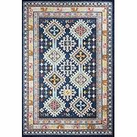 Area Rugs from Bashian