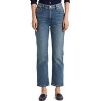 Country Attire Women's Jeans