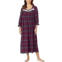 Macy's Eileen West Women's Nightgowns