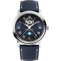 Frederique Constant Valentine's Day Gifts