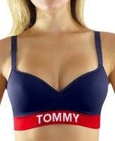 Tommy Hilfiger Women's Bralettes