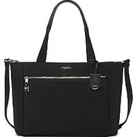 Women's Tote Bags from Tumi