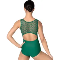 BalTogs Women's Dancewear