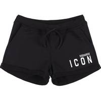 DSQUARED2 Girl's Shorts