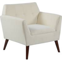Aosom Accent Chairs