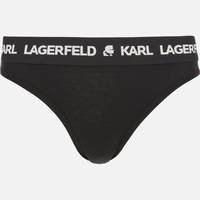 Karl Lagerfeld Women's Lingerie