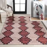 Belk Jonathan Y Mid-Century Rugs