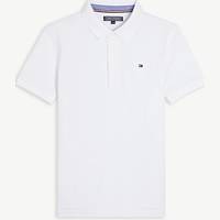 Tommy Hilfiger Boy's Polo Shirts