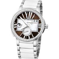 Ulysse Nardin Women's Automatic Watches