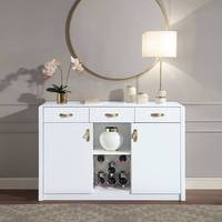 Acme Furniture Kitchen Cabinets