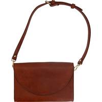 Nisolo Women's Handbags