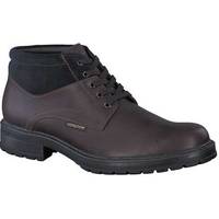 Men's Ankle Boots from MEPHISTO