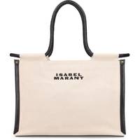 Isabel marant Women's Leather Bags