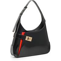 Shopbop Ferragamo Women's Handbags