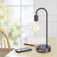RC Willey Desk & Task Lamps
