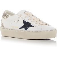 Bloomingdale's Golden Goose Boy's Low Top Sneakers