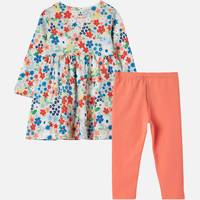 Joules Baby Clothing
