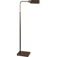 Dimond Bronze Floor Lamps
