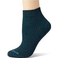 Smartwool Women's Ankle Socks