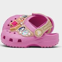 Crocs Baby Shoes