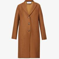 Harris Wharf London Women's Coats & Jackets