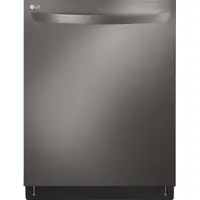 Conn's HomePlus Dishwashers