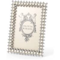 Bloomingdale's Olivia Riegel Picture Frames