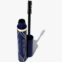 Laura Geller Waterproof Mascara