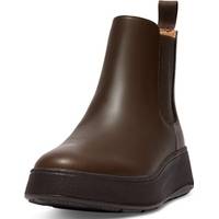FitFlop Women's Chelsea Boots