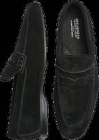 Awearness Kenneth Cole Men's Casual Shoes