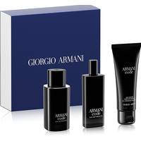 Armani Beauty Gift Set