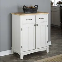 homestyles Sideboard Cabinets