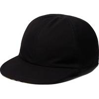 Zappos Burberry Boy's Hats