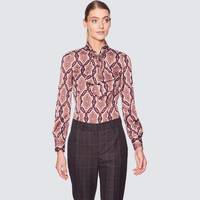 Hawes & Curtis Women's Blouses
