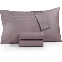 Macy's Charter Club Cotton Sheets