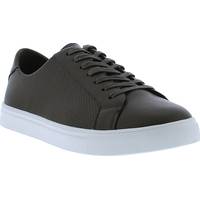English Laundry Men's Casual Shoes