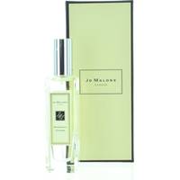 Jo Malone Women's Perfume
