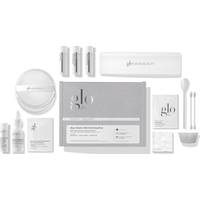 Glo Skin Beauty Skincare for Sensitive Skin