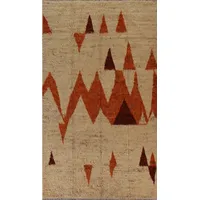 Bed Bath & Beyond Rug Source Moroccan Rugs