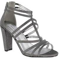 Women's Strappy Sandals from Touch Ups