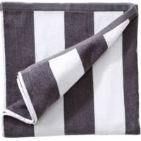Great Bay Home Towels