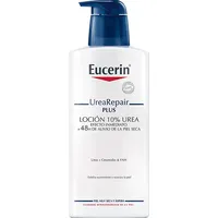 Eucerin Body Lotions For Dry Skin