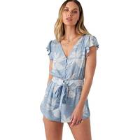 Zappos O'Neill Women's Jumpsuits & Rompers