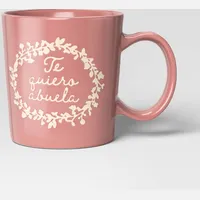 Threshold Mugs & Cups