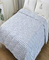 St. James Home Bed Blankets