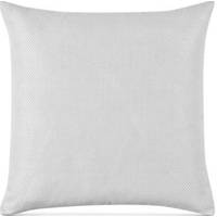 Sunham Decorative Pillows