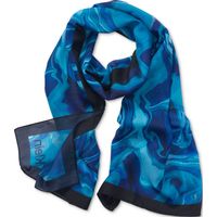 Macy's Calvin Klein Women's Wrap Scarves